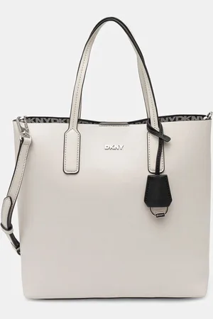 DKNY Torebka kolor R44AYI41