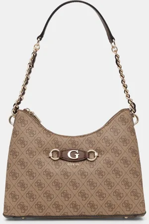 Guess Torebka IZZY kolor HWSG86 54010