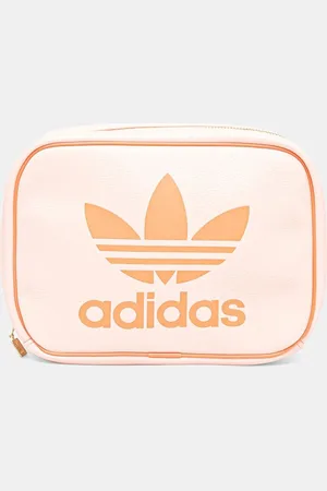 adidas Kosmetyczka AC COSMETIC BAG kolor JD5326