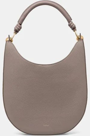 Furla Torebka kolor WB01358 BX0176 2572S