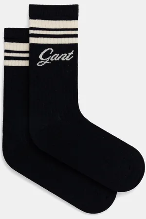 GANT Skarpetki kolor 4960244