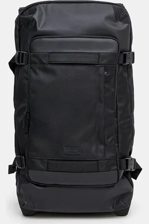 Eastpak Walizka Tranverz Cnnct L 80x41x28 cm kolor EK00096D80W1