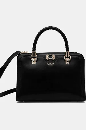 Guess Torebka ORLINA kolor HWVG95 31060