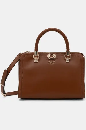 Guess Torebka ORLINA kolor HWVG95 31060