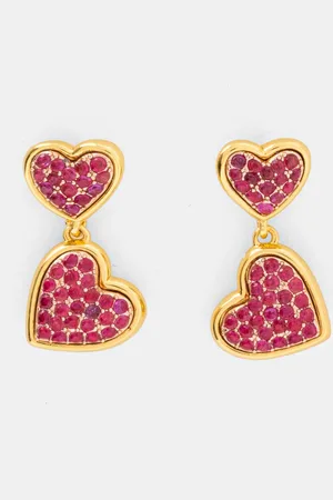 Kate Spade Kolczyki KK473