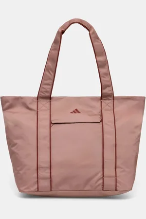 adidas Torba sportowa Yoga kolor JG5778
