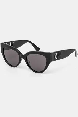 Kurt Geiger Okulary przeciwsłoneczne damskie kolor 4040600679
