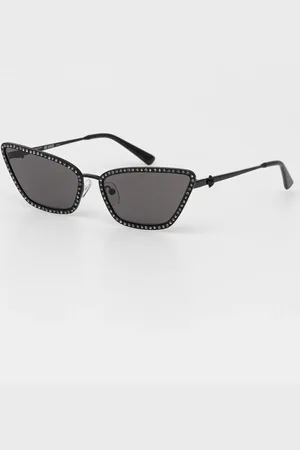 Kurt Geiger Okulary przeciwsłoneczne damskie kolor 4040100999