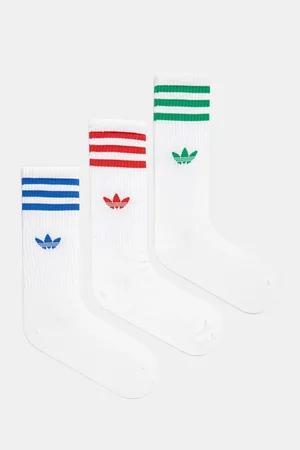 adidas Skarpetki 3-pack kolor JJ1984