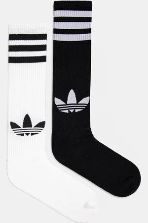 adidas Skarpetki 2-pack kolor JC8878