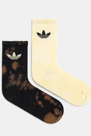 adidas Skarpetki 2-pack kolor JC8636