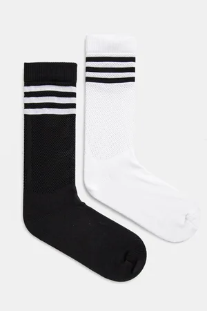 adidas Skarpetki 2-pack kolor JC8626
