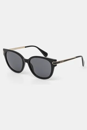 Max&Co. Okulary przeciwsłoneczne damskie kolor 2518801063200