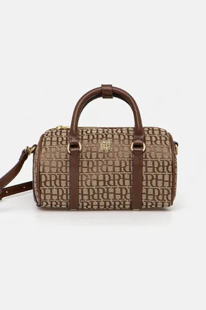 PEDRO DEL HIERRO Torebka kolor 1118558