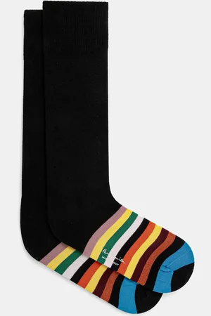 Paul Smith Skarpetki męskie kolor M1A-380CI-P440