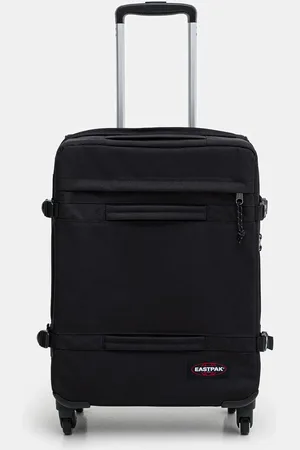 Eastpak Walizka Transit