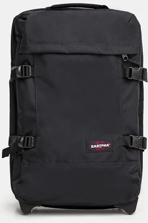 Eastpak Walizka Strapverz S 51x33x17 cm kolor EK00096L0081