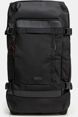 Eastpak Walizka Tranverz Cnnct L 79x41x35 cm kolor EK00096D9S31