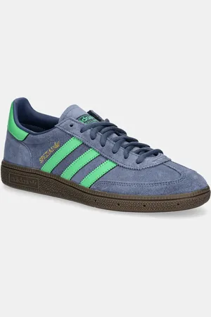 adidas Sneakersy Handball Spezial kolor JH5437