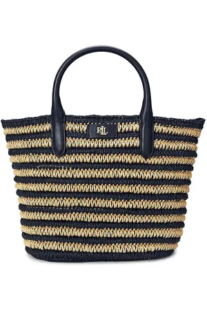 Ralph Lauren Torebka kolor 431962121