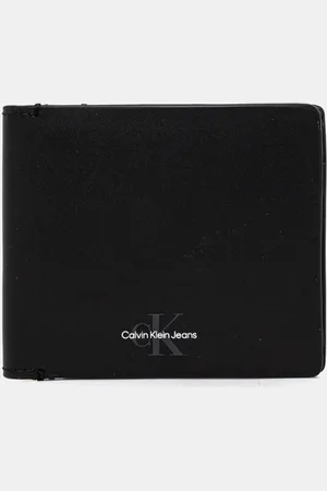 Calvin Klein Portfel męski kolor K50K513179