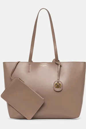 Kurt Geiger Torebka kolor 3601447109