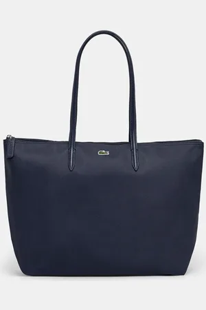 Lacoste Torebka kolor