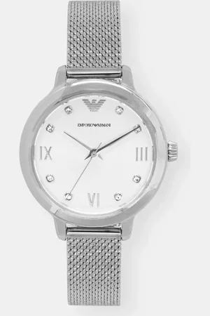 Emporio Armani Zegarek damski kolor AR11584