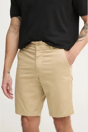 Benetton Szorty męskie kolor 4UN459548