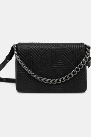 DKNY Torebka kolor R44EZI05