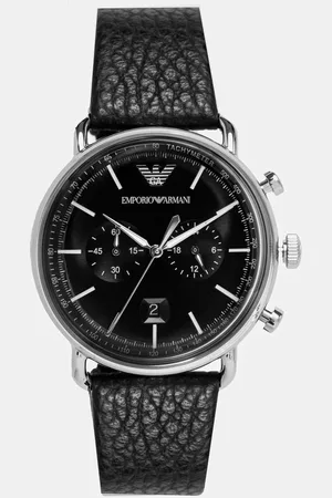Emporio Armani Zegarek męski kolor AR11143