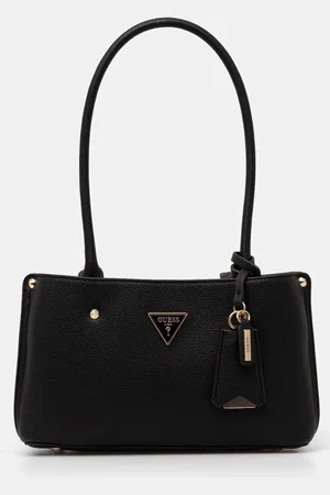 Guess Torebka MERIDIAN kolor HWBG87 78090