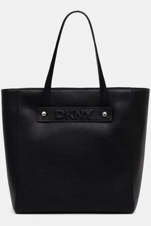 DKNY Torebka kolor R44AAG94