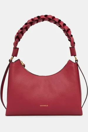 Coccinelle Torebka kolor E1 M50 13 03 01