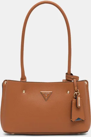 Guess Torebka MERIDIAN kolor HWBG87 78090