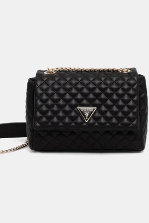 Guess Torebka RIANEE kolor HWEQG9 54121