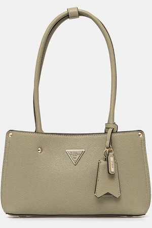 Guess Torebka MERIDIAN kolor HWBG87 78090