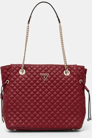 Guess Torebka RIANEE kolor HWEQG9 54122