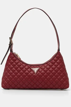 Guess Torebka RIANEE kolor HWEQG9 54117