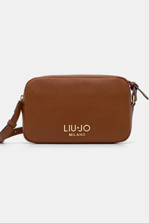 Liu Jo Torebka kolor AA5137 E0033
