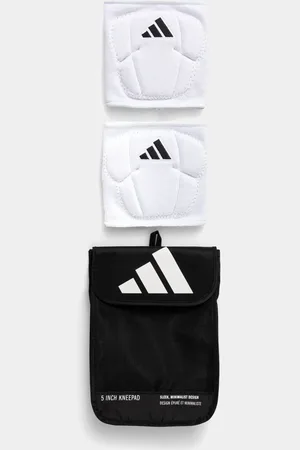 adidas Ochraniacze na kolana kolor IW1503