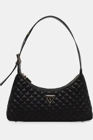 Guess Torebka RIANEE kolor HWEQG9 54117