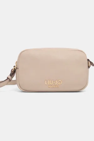 Liu Jo Torebka kolor AA5137 E0033