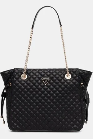 Guess Torebka RIANEE kolor HWEQG9 54122