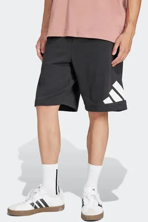 adidas Szorty Essentials męskie kolor JE8956