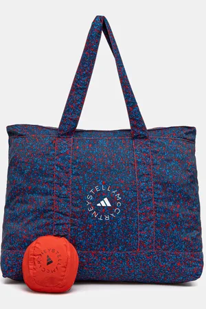 adidas Torba sportowa kolor JN7104