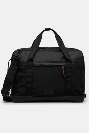 Eastpak Torba Multipak Cnnct kolor EK0A5BIY9S31