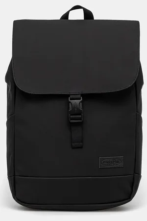 Eastpak Plecak Yarin Cnnct kolor duży gładki EK0A5BJH1F51