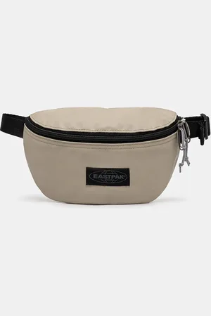Eastpak Nerka Springer kolor EK0000748S41