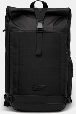 Eastpak Plecak Tecum Roll Cnnct kolor duży gładki EK0A5BFN9S31